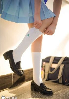 甜蜜惩罚