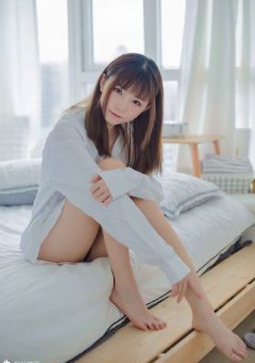 快乐酷宝3