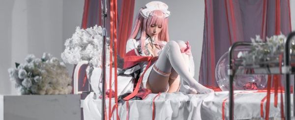 韩剧年轻的嫂子