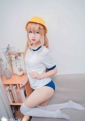 怪医文三块电视剧全集免费观看