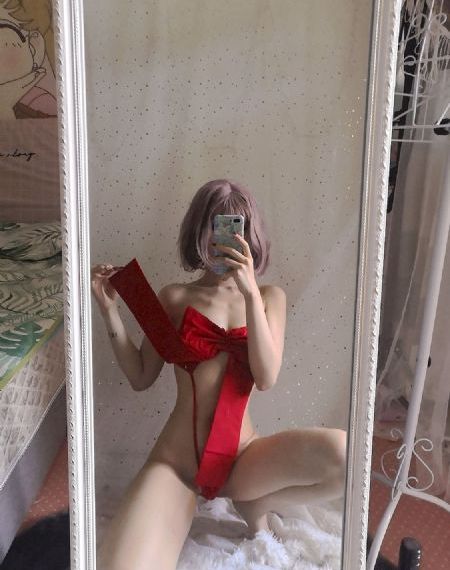 新精武门