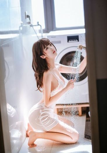 我们有点不对劲电视剧免费观看