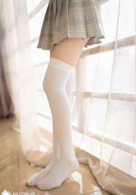 隔壁女孩二