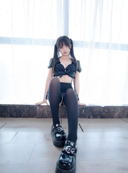 玩偶姐姐完整版