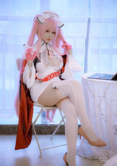 免费看隐私美女网站视频