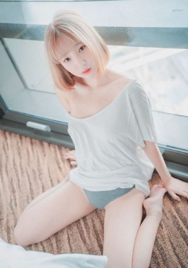 留学博士