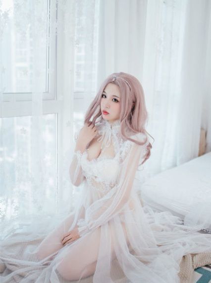 流光引一共有多少集