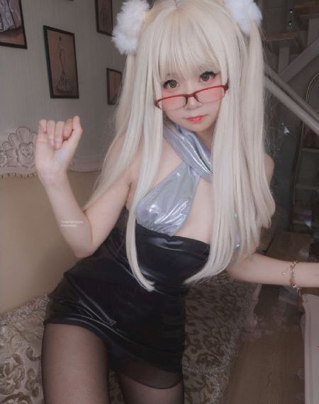 我的绝色女房东短剧