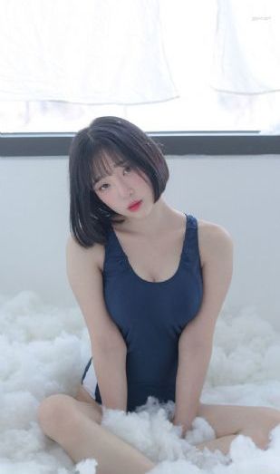 特别的交易电影