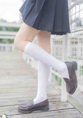 执行法官电视剧免费观看