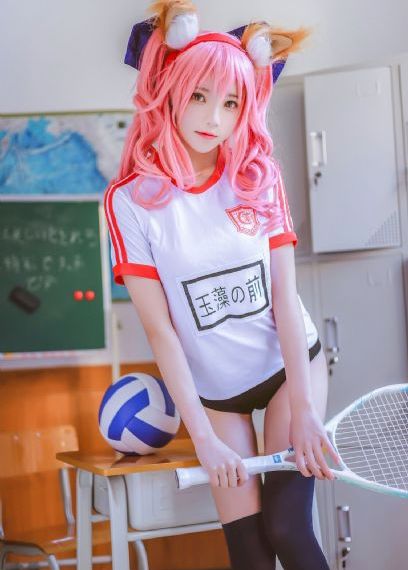 孤注一掷电影