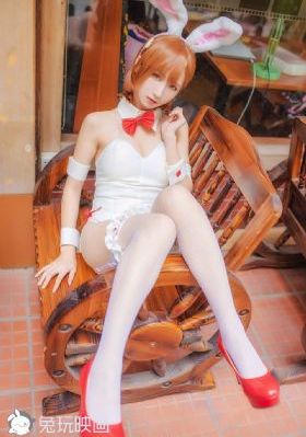 归园田居其一