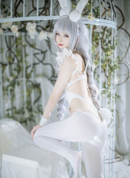 上位