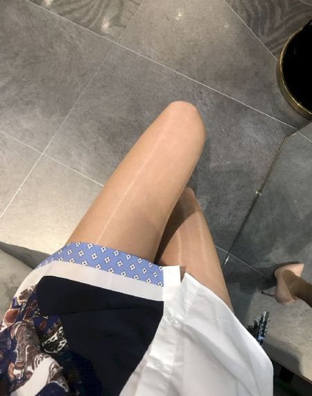 金瓶梅外传