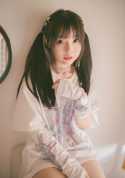 女子学院的电影叫什么
