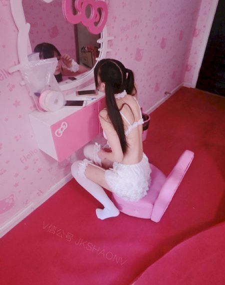 拔擦拔擦