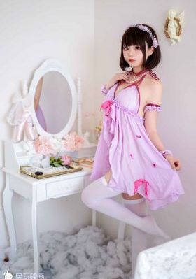 情侣