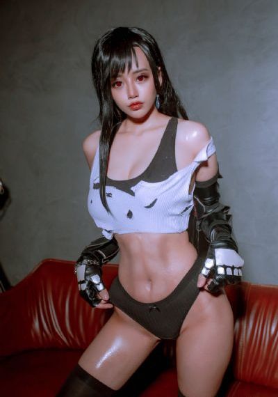小镇姑娘电影观看中文高清版