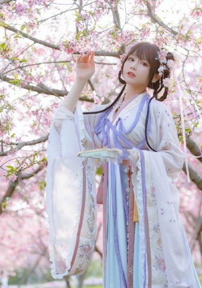性感地带