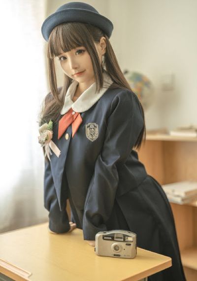 里边也要好好疼爱第五季