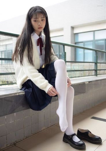 大地资源电影中文在线观看