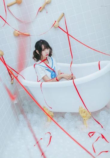 苍兰诀电视剧免费观看高清正版