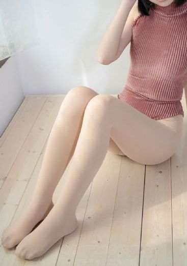 2828电影网