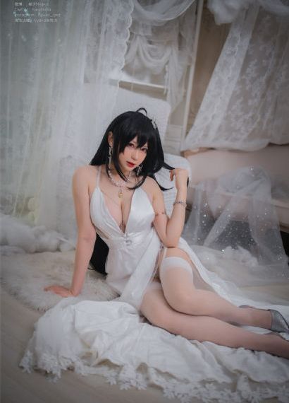 无人影视电视剧在线观看