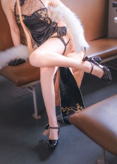 你比星光美丽1-40集免费看