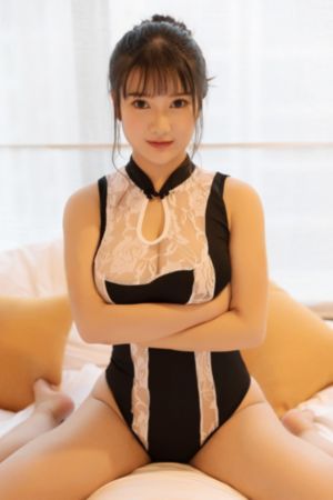 记忆静物