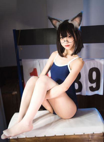 欧美3三电影