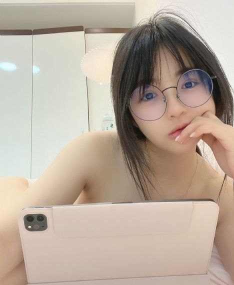 尖子攻略