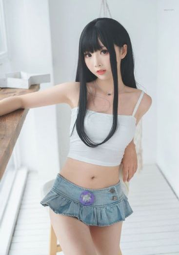 爱唱歌的大姐姐也想第一季
