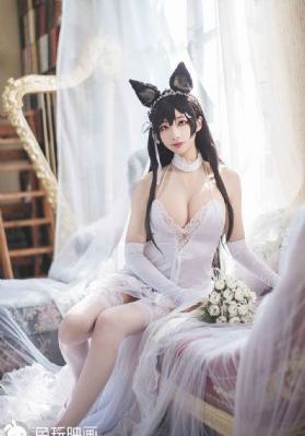 三妹影院
