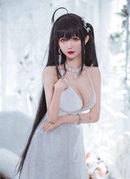 灯草和尚完整版