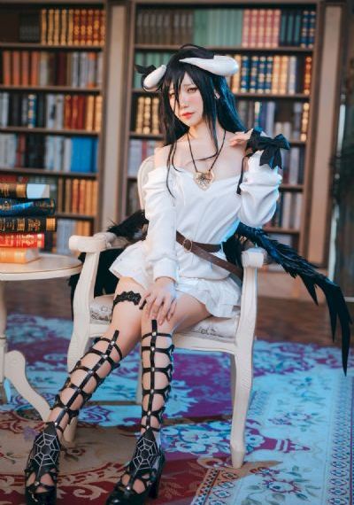 女豹在线观看