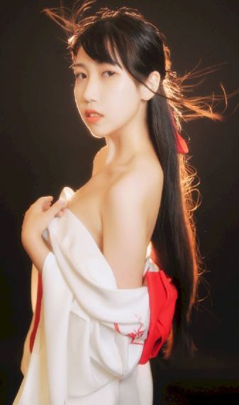 进击的巨人 下载
