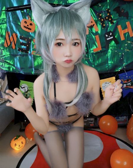 敌营十八年第三部免费看