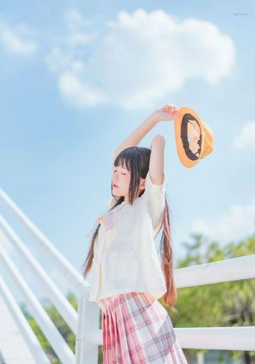 青谷子