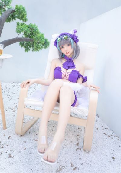 埃博拉病毒完整观看