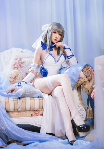 你微笑时很美在线观看免费高清完整版