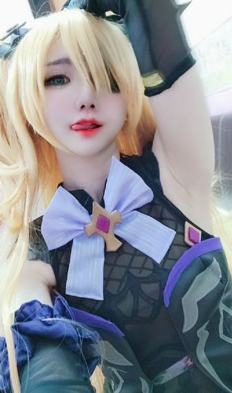 女法医jd