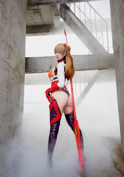 时光里静待花开