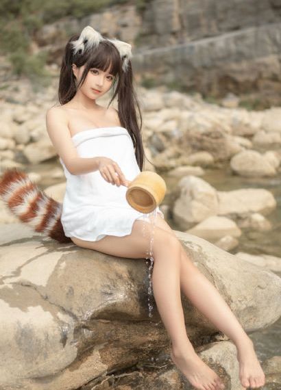 无颜之月一到五