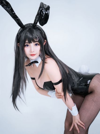 开心超人联盟之机械堡奇遇记