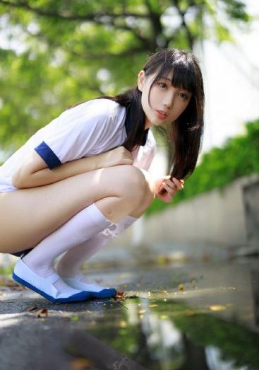 大毒枭电影在线观看免费