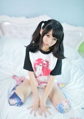 h影视