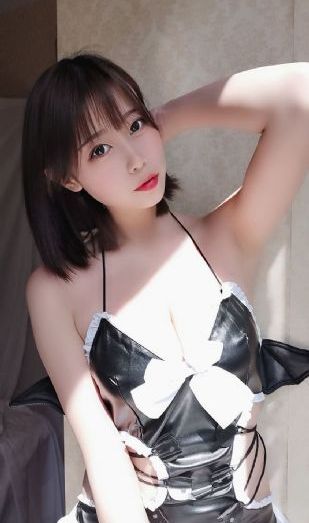 午夜蝴蝶电视剧