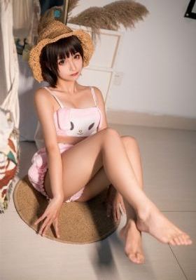 千古风流人物第一季