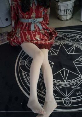 假面骑士免费观看高清